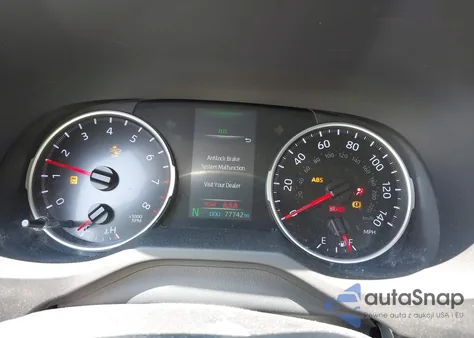 2022 Toyota Rav4 Xle from USA, damaged, VIN 2T3W1RFV1NC180141